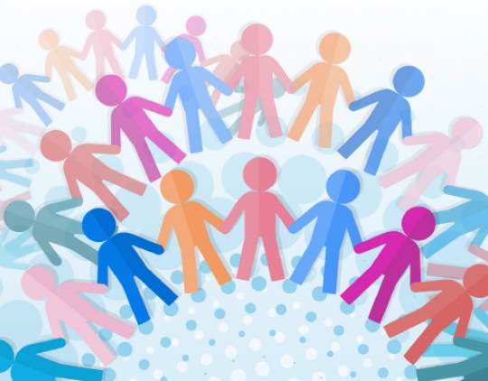 Migracija ir vaikai: Lietuvos nacionalinė ataskaita 2019 (2020)