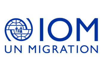 IOM