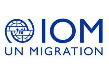 IOM