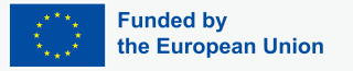 EU