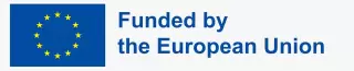 EU