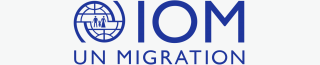 IOM