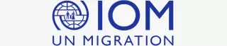 IOM