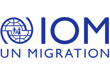IOM