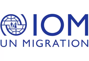 IOM