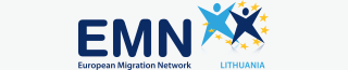 EMN