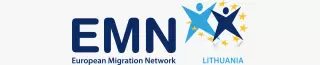 EMN