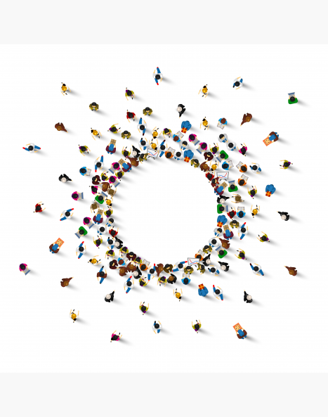202412-emn-oecd_inform_foreign_talent-cover-v1-0_1740666607-97d036e302915f85b8062a7d529f04f4.jpg