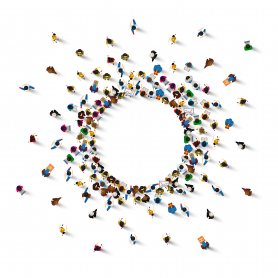 New and innovative ways to attract foreign talent in the EU - EMN Inform 2025 (EN)