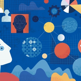 Designing migration strategies - EMN Inform 2025 (EN)