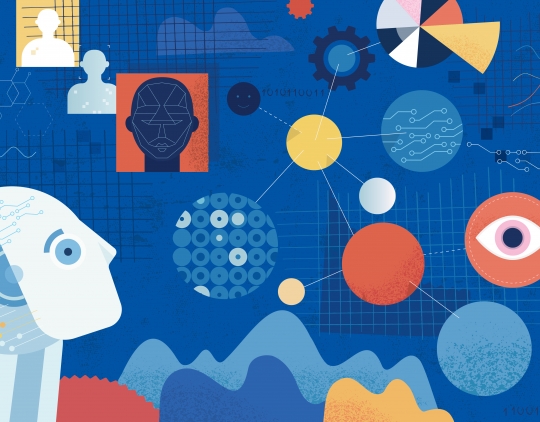 Designing migration strategies - EMN Inform 2025 (EN)