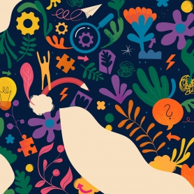 Language and literacy support measures for adult beneficiaries of international protection - 2025 (EN)