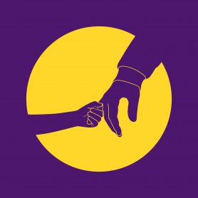 Family reunification of third-country nationals: state of play of law and practice - 2025 (EN)