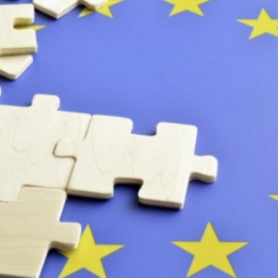 EMNews: April - June 2024 (EN)