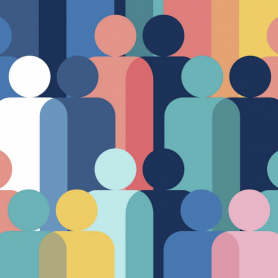 Coherent return and reintegration assistance - EMN Inform 2024 (EN)