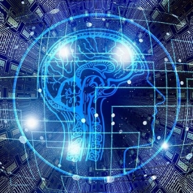 Use of digitalisation and artificial intelligence in migration management - EMN Inform 2021 (EN)