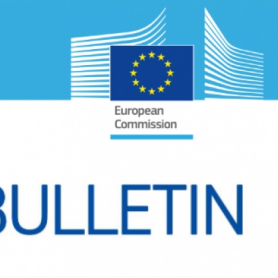 EMN Bulletin: April - June 2021 (EN)