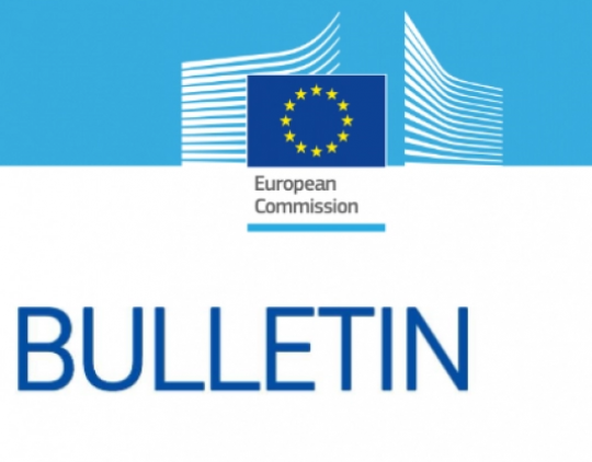 EMN Bulletin: April - June 2021 (EN)