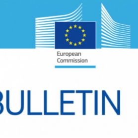 EMN Bulletin: July - September 2021 (EN)
