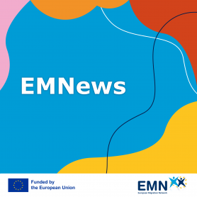 EMNews: April - June 2026 (EN)