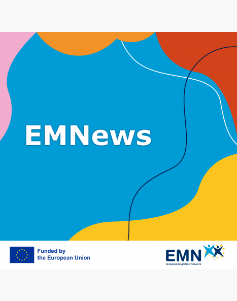 emn-leaflet-pdf_1785490543-a7a3defdf923d8546119c9d678b02da4.png