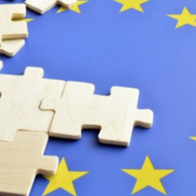 EMNews: January - March 2024 (EN)