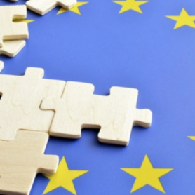 EMN Quarterly: January - March 2023 (EN)