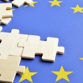 EMN Quarterly: July - September 2022 (EN)