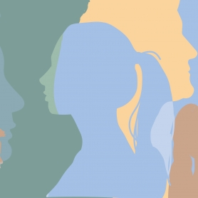 Family reunification practices for beneficiaries of international protection - EMN Inform 2024 (EN)