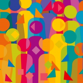 Labour market integration of beneficiaries of temporary protection from Ukraine - EMN Inform 2024 (EN)