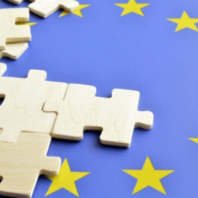 EMNews: January - March 2025 (EN)