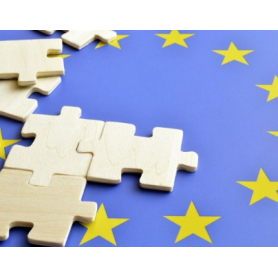 EMNews: October - December 2025 (EN)