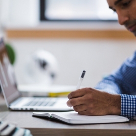 Preventing, detecting and tackling situations where authorisations to reside in the EU for the purpose of study are misused - EMN Inform 2022 (EN)