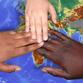 Children in migration: Report of EU Member States and Norway 2020 (2021)
