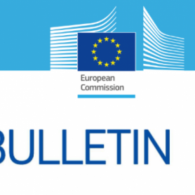 EMN Bulletin: January - March 2021 (EN)