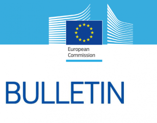 EMN Bulletin: January - March 2021 (EN)