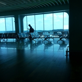 Incentives and motives for voluntary departure - EMN Inform 2022 (EN)
