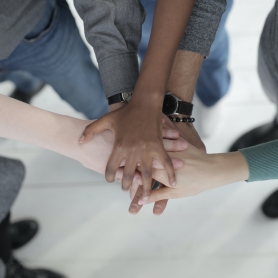 Mapping of mental health policies for third-country national migrants - EMN Inform 2022 (EN)