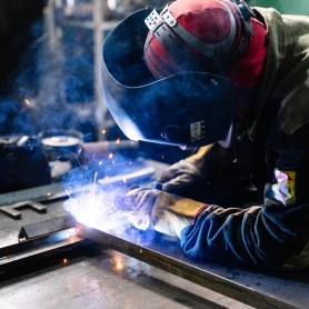 Skills mobility partnerships: exploring innovative approaches to labour migration - EMN Inform 2021 (EN)