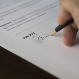 Bilateral readmission agreements - EMN Inform 2022 (EN)