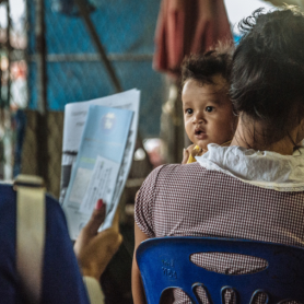 Changes in immigration status and purpose of stay: EMN Inform 2015 (EN)