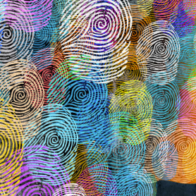 Processing the biometric data of third-country nationals - EMN Inform 2024 (EN)