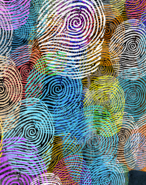 screenshot-2024-12-20-131454_1734693323-b247601b43d829066c4ef7007e46bbc5.png