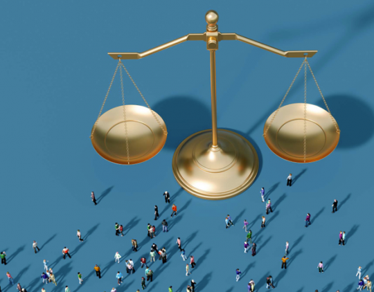 Access to remedies for international protection applicants - EMN Inform 2025 (EN)