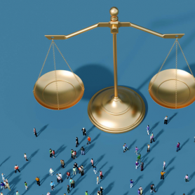 Access to remedies for international protection applicants - EMN Inform 2025 (EN)