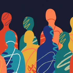 Responsibilities and access to rights for beneficiaries of temporary protection - 2025 (EN)