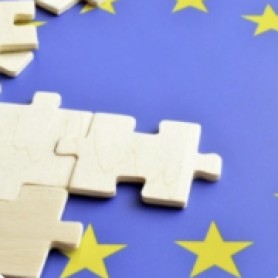 EMNews: July - September 2025 (EN)