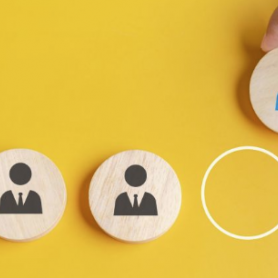 Labour migration in times of labour shortages - 2025 (EN)