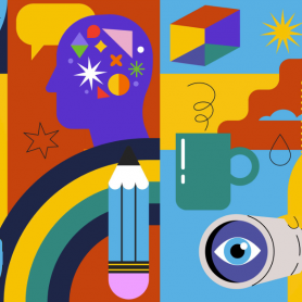 Access to education for migrant children - 2025 (EN)