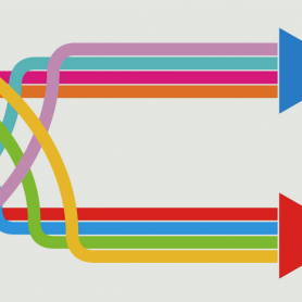 Currently applicable asylum procedures at the border in view of implementing the Pact on Migration and Asylum - 2026 (EN)
